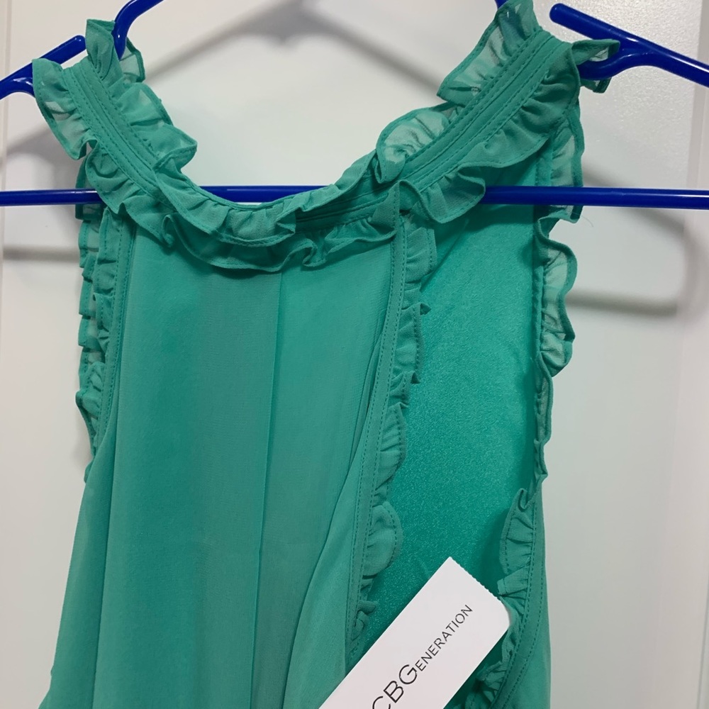 Bcbg dress - Picture 2 of 3